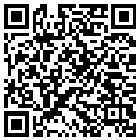 QR Code for bitcoin:bitcoin:bitcoin:bitcoin:bitcoin:litecoin:LRPUKYN4aVcjK2mjdB5mvMimGevKG6SWDK