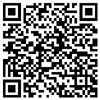 QR Code for bitcoin:bitcoin:bitcoin:bitcoin:bitcoin:litecoin:LRPcM7m4BC292Hhs82yEwjSf7mLGo3LJ9G