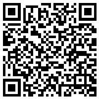 QR Code for bitcoin:bitcoin:bitcoin:bitcoin:bitcoin:litecoin:LRPhBzetFhRWNqDpRRun2pyxFEEN6nb1kL