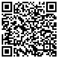 QR Code for bitcoin:bitcoin:bitcoin:bitcoin:bitcoin:litecoin:LRPhbNM5Kf4THbbD6oGpdUUcEe129wamxm