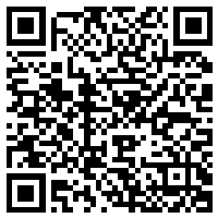 QR Code for bitcoin:bitcoin:bitcoin:bitcoin:bitcoin:litecoin:LRPk12mhXrSdCs1Zc2VCstWgZsYx9wvH4C