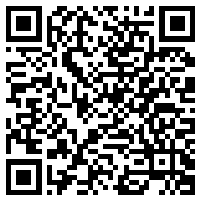 QR Code for bitcoin:bitcoin:bitcoin:bitcoin:bitcoin:litecoin:LRPpxD1QSnmQvnf2CodVTz2VAeytsdf7yt