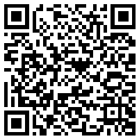 QR Code for bitcoin:bitcoin:bitcoin:bitcoin:bitcoin:litecoin:LRPyoKj4koPHHLYgg9XjXq6sqrCVo7BF7J