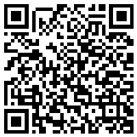 QR Code for bitcoin:bitcoin:bitcoin:bitcoin:bitcoin:litecoin:LRQ6DQkf3GndBP89ZtX8QPneJ2sPFjyWW2