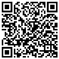 QR Code for bitcoin:bitcoin:bitcoin:bitcoin:bitcoin:litecoin:LRQF3LHyoPSS8dpcgBqqU1Ey7D3xrnbcuP
