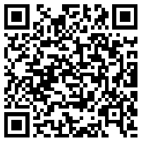 QR Code for bitcoin:bitcoin:bitcoin:bitcoin:bitcoin:litecoin:LRQJbJLMSDocHZRMZFJFtuK4zBfCVFLZF3