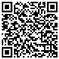 QR Code for bitcoin:bitcoin:bitcoin:bitcoin:bitcoin:litecoin:LRQL8cbwgM6ExFMT3psYjyLJS87wLrJjxR