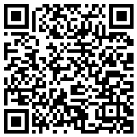 QR Code for bitcoin:bitcoin:bitcoin:bitcoin:bitcoin:litecoin:LRQLDkXxXqr4eLVP3YoVi5UvtTshdMZKUy
