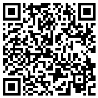 QR Code for bitcoin:bitcoin:bitcoin:bitcoin:bitcoin:litecoin:LRQLNipnnopppxUNMPXjRHYHn8GCfKURaZ