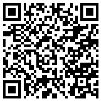 QR Code for bitcoin:bitcoin:bitcoin:bitcoin:bitcoin:litecoin:LRQMTvBC3iwSGmXeRMBqCmWS5HmYoUeCD9