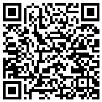 QR Code for bitcoin:bitcoin:bitcoin:bitcoin:bitcoin:litecoin:LRQSTKDHcpkXU2Mtyps3inTcYfBHyg2FCK