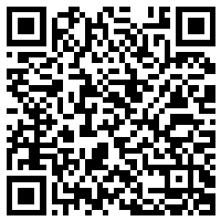 QR Code for bitcoin:bitcoin:bitcoin:bitcoin:bitcoin:litecoin:LRQYu2jitD2M8nphTeDen4e9ZrVNf9smuZ