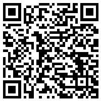QR Code for bitcoin:bitcoin:bitcoin:bitcoin:bitcoin:litecoin:LRQeQtd4DFXPdkksRK4Fc7iMAF85fkekPU