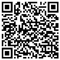 QR Code for bitcoin:bitcoin:bitcoin:bitcoin:bitcoin:litecoin:LRQf2ccD2b69mdqvUUUG51mA9hJchiiCVU