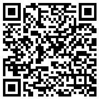 QR Code for bitcoin:bitcoin:bitcoin:bitcoin:bitcoin:litecoin:LRQfbp2US2YAznY8bR6qrfi2UtogJEVgKD