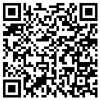 QR Code for bitcoin:bitcoin:bitcoin:bitcoin:bitcoin:litecoin:LRQh695x9MMtmyP8oGJpWgNCCWzyo7Wdqu