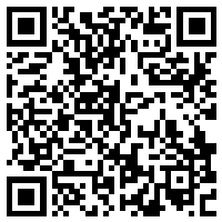 QR Code for bitcoin:bitcoin:bitcoin:bitcoin:bitcoin:litecoin:LRQizz2JuKKb2vt3trWE3tVCivMEnPsVwQ