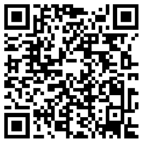 QR Code for bitcoin:bitcoin:bitcoin:bitcoin:bitcoin:litecoin:LRQjofGvSWUU9FY1yoKCJ64oPtNbCViv75