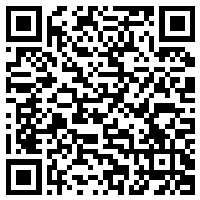 QR Code for bitcoin:bitcoin:bitcoin:bitcoin:bitcoin:litecoin:LRQkQFPb9P3HKqx3UN6VxyMwdev9dkYZcC