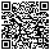 QR Code for bitcoin:bitcoin:bitcoin:bitcoin:bitcoin:litecoin:LRQmVSUsLCFvHeYEMK6Rbryud4c9m2K78L