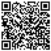 QR Code for bitcoin:bitcoin:bitcoin:bitcoin:bitcoin:litecoin:LRQpKYuo8dymspyiGu6UgvwX985Sf8UZDP