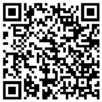 QR Code for bitcoin:bitcoin:bitcoin:bitcoin:bitcoin:litecoin:LRR4CgJSkvQuEzdEWoSvXT2ARsMyBoqcxo