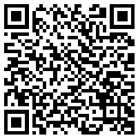 QR Code for bitcoin:bitcoin:bitcoin:bitcoin:bitcoin:litecoin:LRR4rEHbE3RrrnPCH4Midc1w2PoSBdBNVj