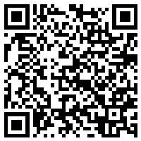 QR Code for bitcoin:bitcoin:bitcoin:bitcoin:bitcoin:litecoin:LRR6H79oErgkDGAeBbpALHZXSafMgkioHT