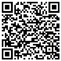 QR Code for bitcoin:bitcoin:bitcoin:bitcoin:bitcoin:litecoin:LRR6mZFRJi8bkLZQ8CUfg2HDyLDmLmFJYA