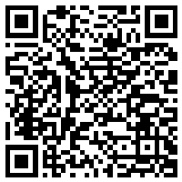 QR Code for bitcoin:bitcoin:bitcoin:bitcoin:bitcoin:litecoin:LRR9WomMFA7e2dmDcf3W7FjJC6dWHCEkai