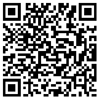 QR Code for bitcoin:bitcoin:bitcoin:bitcoin:bitcoin:litecoin:LRRCXS9dRQs5ur7Mw3izVLR8LRECg2pCHi