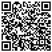 QR Code for bitcoin:bitcoin:bitcoin:bitcoin:bitcoin:litecoin:LRRE3o7zLrXs5jnwHCCvHGsXdyZT6snUrF