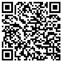 QR Code for bitcoin:bitcoin:bitcoin:bitcoin:bitcoin:litecoin:LRRHzcZPmb2ThHk7827pLKoYNwbKLTwaps