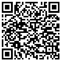 QR Code for bitcoin:bitcoin:bitcoin:bitcoin:bitcoin:litecoin:LRRPoXMQtBC6QdKuREYPEgeyQfMfYFR3PA