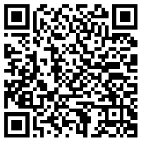 QR Code for bitcoin:bitcoin:bitcoin:bitcoin:bitcoin:litecoin:LRRSYbKXT3drdUSs5sU9deUDnKYXurG8vF