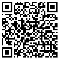 QR Code for bitcoin:bitcoin:bitcoin:bitcoin:bitcoin:litecoin:LRRSiD2ATxAwtbxS7pW7FgMbp1GPhkfdaQ