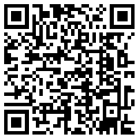 QR Code for bitcoin:bitcoin:bitcoin:bitcoin:bitcoin:litecoin:LRRYsCykm6P9N6MeFrse2D4yWexHqPM73E