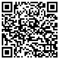 QR Code for bitcoin:bitcoin:bitcoin:bitcoin:bitcoin:litecoin:LRRZYb7Hu8AXr2GjMbzMB9YLbvfpC9RBF2