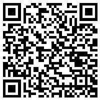 QR Code for bitcoin:bitcoin:bitcoin:bitcoin:bitcoin:litecoin:LRRec94ES1BT1pmQ45TyohN5krKe5PfVL3