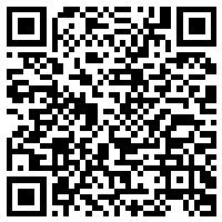 QR Code for bitcoin:bitcoin:bitcoin:bitcoin:bitcoin:litecoin:LRRij1y4eNDkdVFFnAfVFPK7SNfstPxLgp