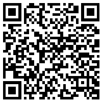 QR Code for bitcoin:bitcoin:bitcoin:bitcoin:bitcoin:litecoin:LRRpjbcve4npLL1EeSbtwJ8ikptdvaBexa