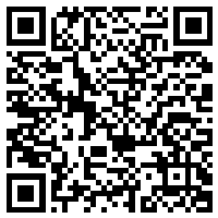 QR Code for bitcoin:bitcoin:bitcoin:bitcoin:bitcoin:litecoin:LRRsCt8HFw4KbPUGR5rfAVRsrcCvvXThCD