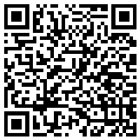 QR Code for bitcoin:bitcoin:bitcoin:bitcoin:bitcoin:litecoin:LRRwaDMK3PZi2abyYF2vPeVK66VQHTUDb3