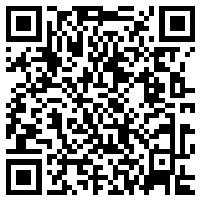 QR Code for bitcoin:bitcoin:bitcoin:bitcoin:bitcoin:litecoin:LRRwvEBoMUNqK5tbVM394SiW5GVngFceFN