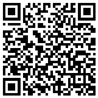 QR Code for bitcoin:bitcoin:bitcoin:bitcoin:bitcoin:litecoin:LRRyDRX6TCfmUVHiMrTPwoUZKLADA89mGL