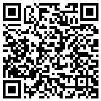 QR Code for bitcoin:bitcoin:bitcoin:bitcoin:bitcoin:litecoin:LRS3gJWVAQ9aJeoEpLEopQcRAMedD1zFs7