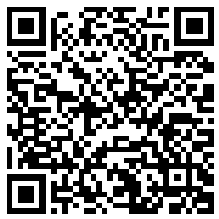QR Code for bitcoin:bitcoin:bitcoin:bitcoin:bitcoin:litecoin:LRS75DphBE7Jszrhc3ToJuVxjXGsqeaVWm