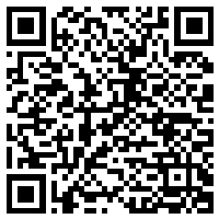 QR Code for bitcoin:bitcoin:bitcoin:bitcoin:bitcoin:litecoin:LRS75a464JU4f8CckFiuFNa2NeqnaKebAk