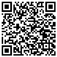 QR Code for bitcoin:bitcoin:bitcoin:bitcoin:bitcoin:litecoin:LRSEhauf1M9CM3SXJSevrtMREW7Ku2jNHt
