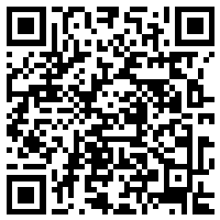 QR Code for bitcoin:bitcoin:bitcoin:bitcoin:bitcoin:litecoin:LRSS71GgkYgEffeM2A9V6Cd53daDZKdPHb